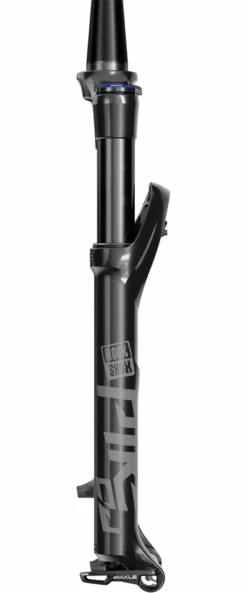 RockShox Pike DJ -Bike Gear World rockshox pike dj 372184 1