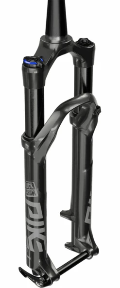 RockShox Pike DJ -Bike Gear World rockshox pike dj 372184 11