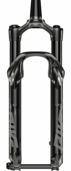 RockShox Pike DJ -Bike Gear World rockshox pike dj 372184 12