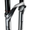 RockShox Pike DJ -Bike Gear World rockshox pike dj 372184 14