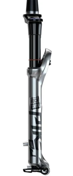 RockShox Pike DJ -Bike Gear World rockshox pike dj 372184 15