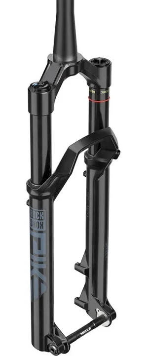 RockShox Pike Select RC C1