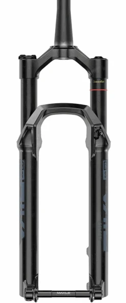 RockShox Pike Select RC C1 -Bike Gear World rockshox pike select rc c1 411527 11