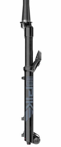 RockShox Pike Select RC C1 -Bike Gear World rockshox pike select rc c1 411527 12