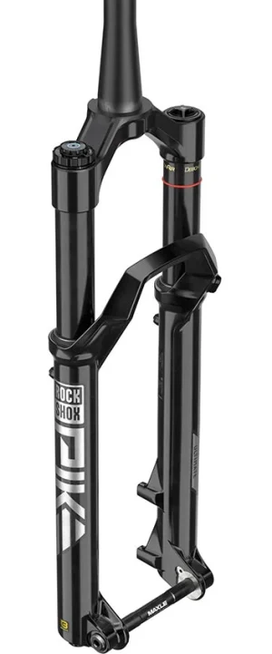 RockShox Pike Ultimate RC2 C1