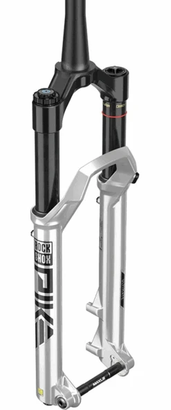 RockShox Pike Ultimate RC2 C1 -Bike Gear World rockshox pike ultimate rc2 c1 411528 11