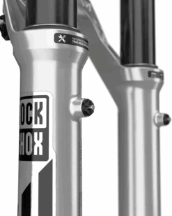 RockShox Pike Ultimate RC2 C1 -Bike Gear World rockshox pike ultimate rc2 c1 411528 12