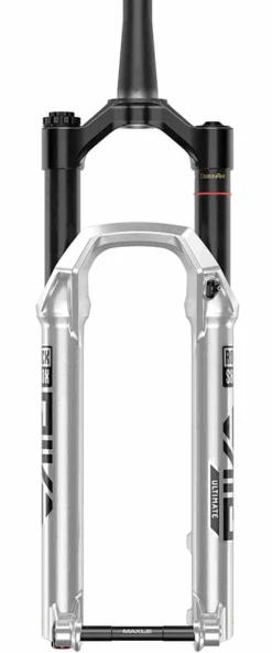 RockShox Pike Ultimate RC2 C1 -Bike Gear World rockshox pike ultimate rc2 c1 411528 13