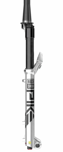 RockShox Pike Ultimate RC2 C1 -Bike Gear World rockshox pike ultimate rc2 c1 411528 14