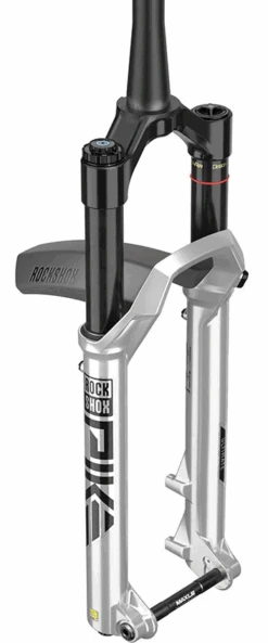 RockShox Pike Ultimate RC2 C1 -Bike Gear World rockshox pike ultimate rc2 c1 411528 15