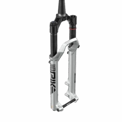 RockShox Pike Ultimate RC2, Charger 3.1 -Bike Gear World rockshox pike ultimate rc2 charger 31 iv 758673 1