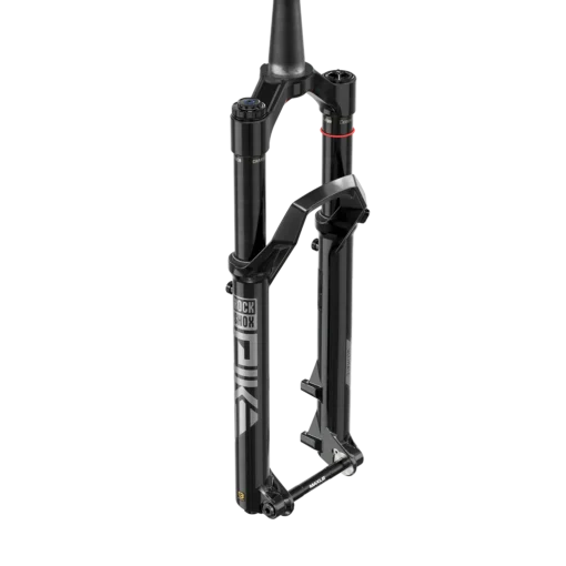 RockShox Pike Ultimate RC2, Charger 3.1 -Bike Gear World rockshox pike ultimate rc2 charger 31 iv 758673 2
