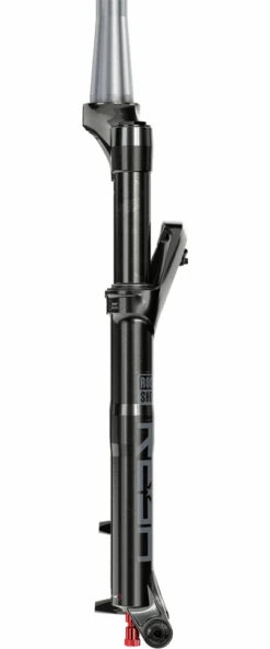 RockShox Reba 26 -Bike Gear World rockshox reba 26 374497 1