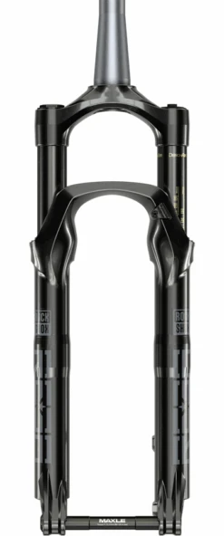 RockShox Reba 26 -Bike Gear World rockshox reba 26 374497 11
