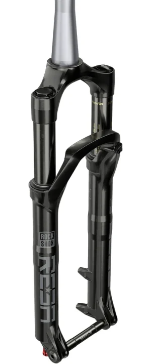 RockShox Reba 26