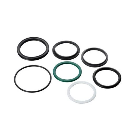 RockShox Air Can Service Kit -Bike Gear World rockshox remote upgrade kit poploc copy 226950 1