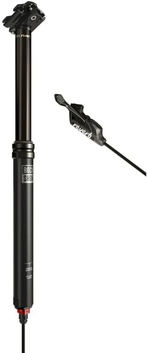 RockShox Reverb Stealth W/1X Remote