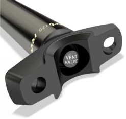 RockShox Reverb Stealth W/1X Remote -Bike Gear World rockshox reverb stealth 380057 11