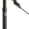RockShox Reverb Stealth W/Plunger Remote -Bike Gear World rockshox reverb stealth copy 380100 1