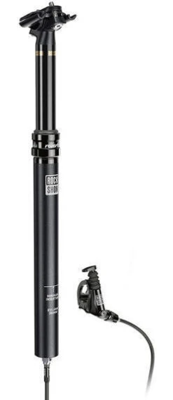 RockShox Reverb Stealth Internal Dropper Seatpost