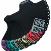 RockShox RockShox Front MTB Fender -Bike Gear World rockshox rockshox front mtb fender 394732 1