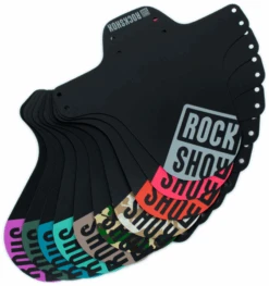 RockShox RockShox Front MTB Fender