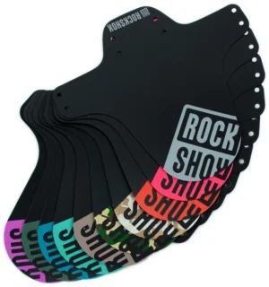 RockShox RockShox Front MTB Fender