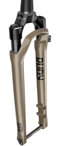 RockShox Rudy Ultimate XPLR -Bike Gear World rockshox rudy ultimate xplr 402890 1