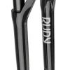 RockShox Rudy Ultimate XPLR -Bike Gear World rockshox rudy ultimate xplr 402890 11
