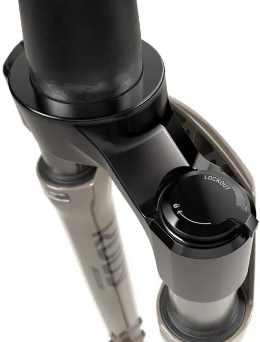 RockShox Rudy Ultimate XPLR -Bike Gear World rockshox rudy ultimate xplr 402890 12