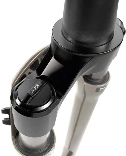 RockShox Rudy Ultimate XPLR -Bike Gear World rockshox rudy ultimate xplr 402890 13