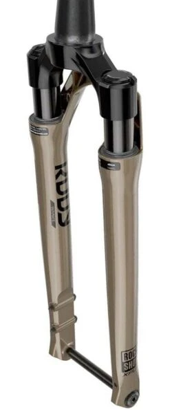 RockShox Rudy Ultimate XPLR -Bike Gear World rockshox rudy ultimate xplr 402890 14