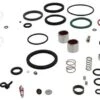 RockShox Super Deluxe 200 Hour Service Kit