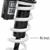RockShox Super Deluxe Ultimate Coil RC2T -Bike Gear World rockshox super deluxe ultimate coil rc2t 411525 1