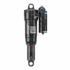 RockShox Super Deluxe Ultimate RC2T, Linear Air -Bike Gear World rockshox super deluxe ultimate rc2t linear air iv 758712 1