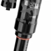 RockShox Super Deluxe Ultimate Thru Shaft -Bike Gear World rockshox super deluxe ultimate thru shaft 392129 1