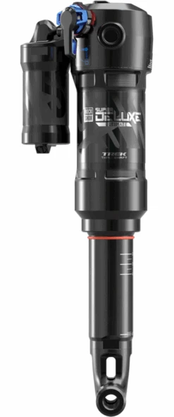 RockShox Super Deluxe Ultimate Thru Shaft -Bike Gear World rockshox super deluxe ultimate thru shaft 392129 11