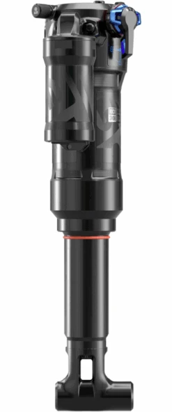 RockShox Super Deluxe Ultimate Thru Shaft -Bike Gear World rockshox super deluxe ultimate thru shaft 392129 12