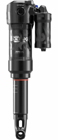 RockShox Super Deluxe Ultimate Thru Shaft -Bike Gear World rockshox super deluxe ultimate thru shaft 392129 13