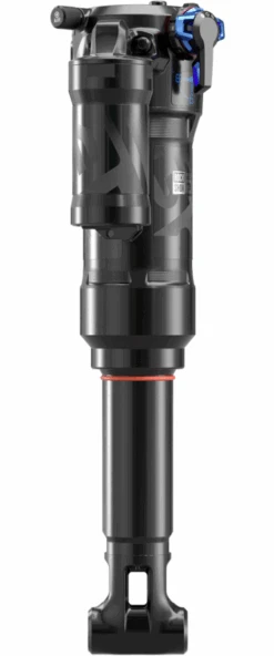 RockShox Super Deluxe Ultimate Thru Shaft -Bike Gear World rockshox super deluxe ultimate thru shaft 392129 14