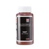 RockShox Suspension Oil -Bike Gear World rockshox suspension oil 203471 11