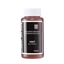 RockShox Suspension Oil