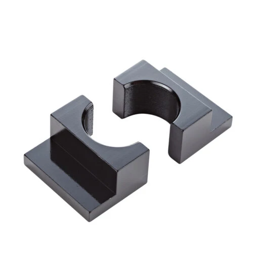 RockShox Vise Blocks -Bike Gear World rockshox vise blocks 227033 1