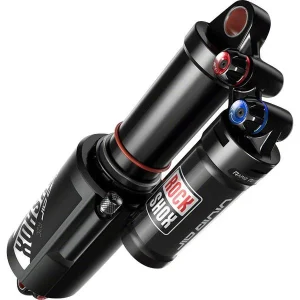 RockShox Vivid Air R2C Rear Shock