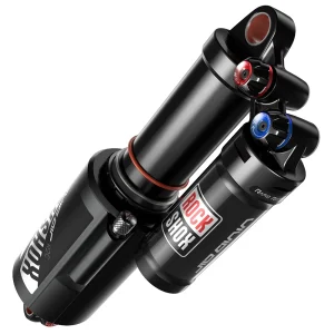 RockShox Vivid Air R2C Shock