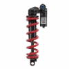 RockShox Vivid Coil Ultimate RC2T -Bike Gear World rockshox vivid coil ultimate rc2t iv 758735 1