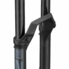 RockShox ZEB Select RC A2 -Bike Gear World rockshox zeb select rc a2 411529 1