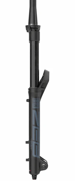 RockShox ZEB Select RC A2 -Bike Gear World rockshox zeb select rc a2 411529 12