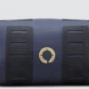 Roswheel Off-Road Tool Pouch -Bike Gear World roswheel off road tool pouch 395514 1