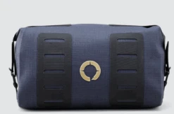 Roswheel Off-Road Tool Pouch